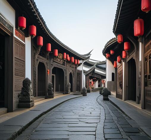 黑砂巖