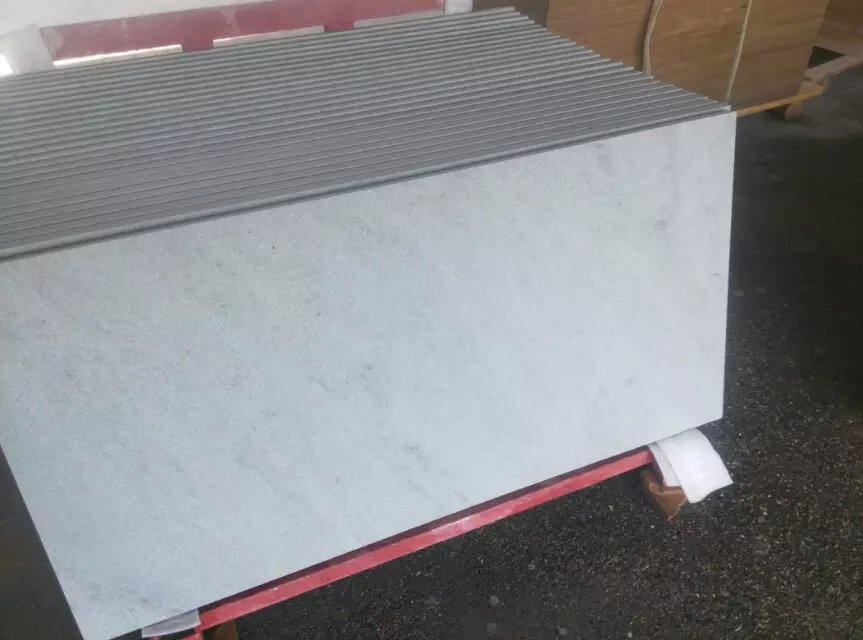 白砂巖