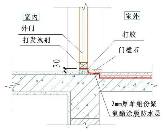 匯豐石業(yè)四川砂巖