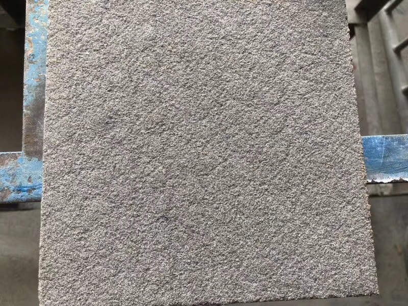 黑砂巖
