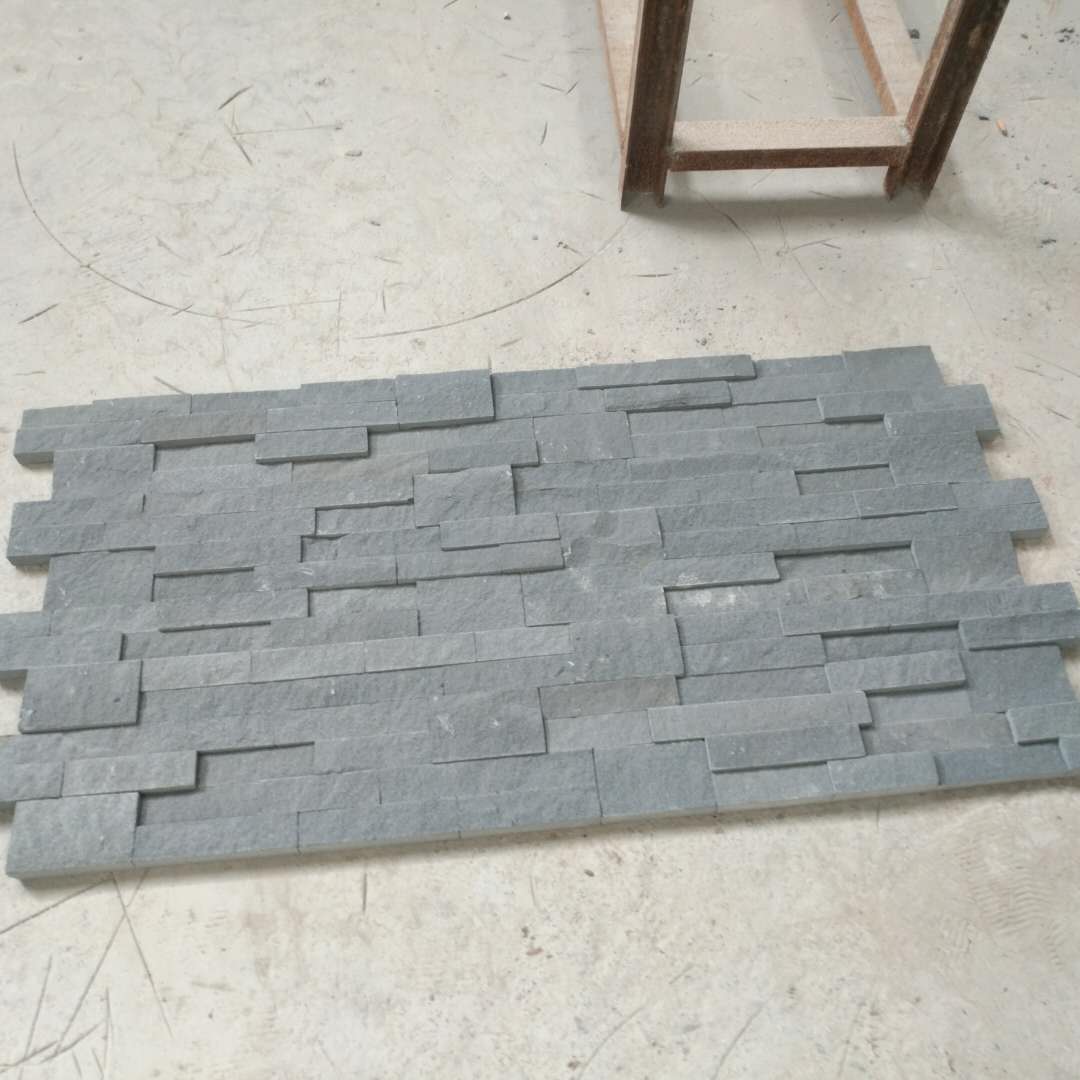 文化石
