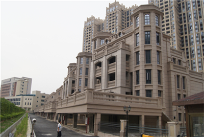 四川砂巖