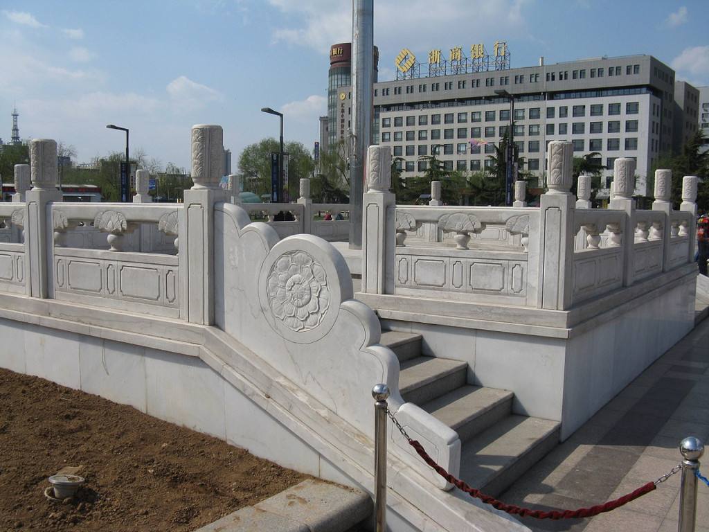 砂巖景觀