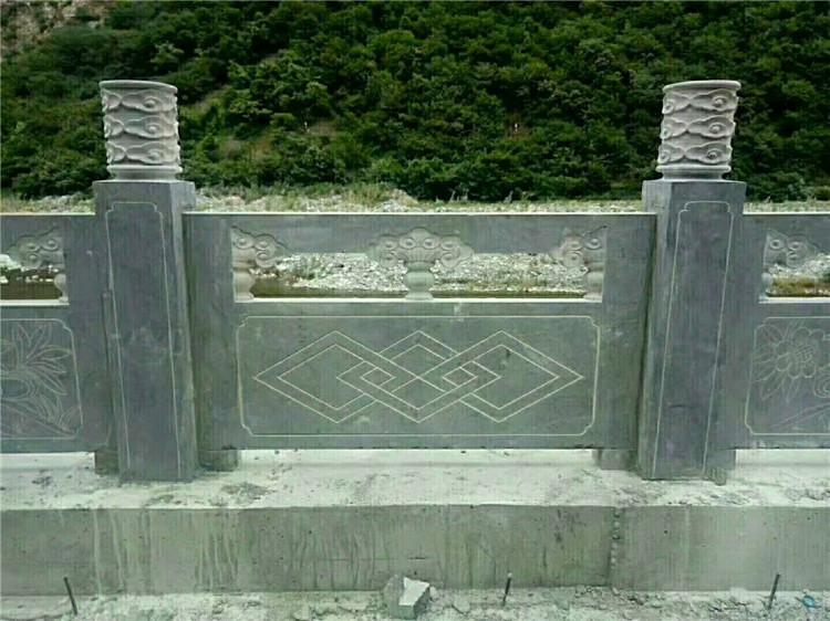 青石，綠砂巖
