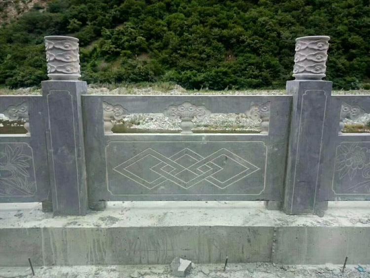 青石，綠砂巖
