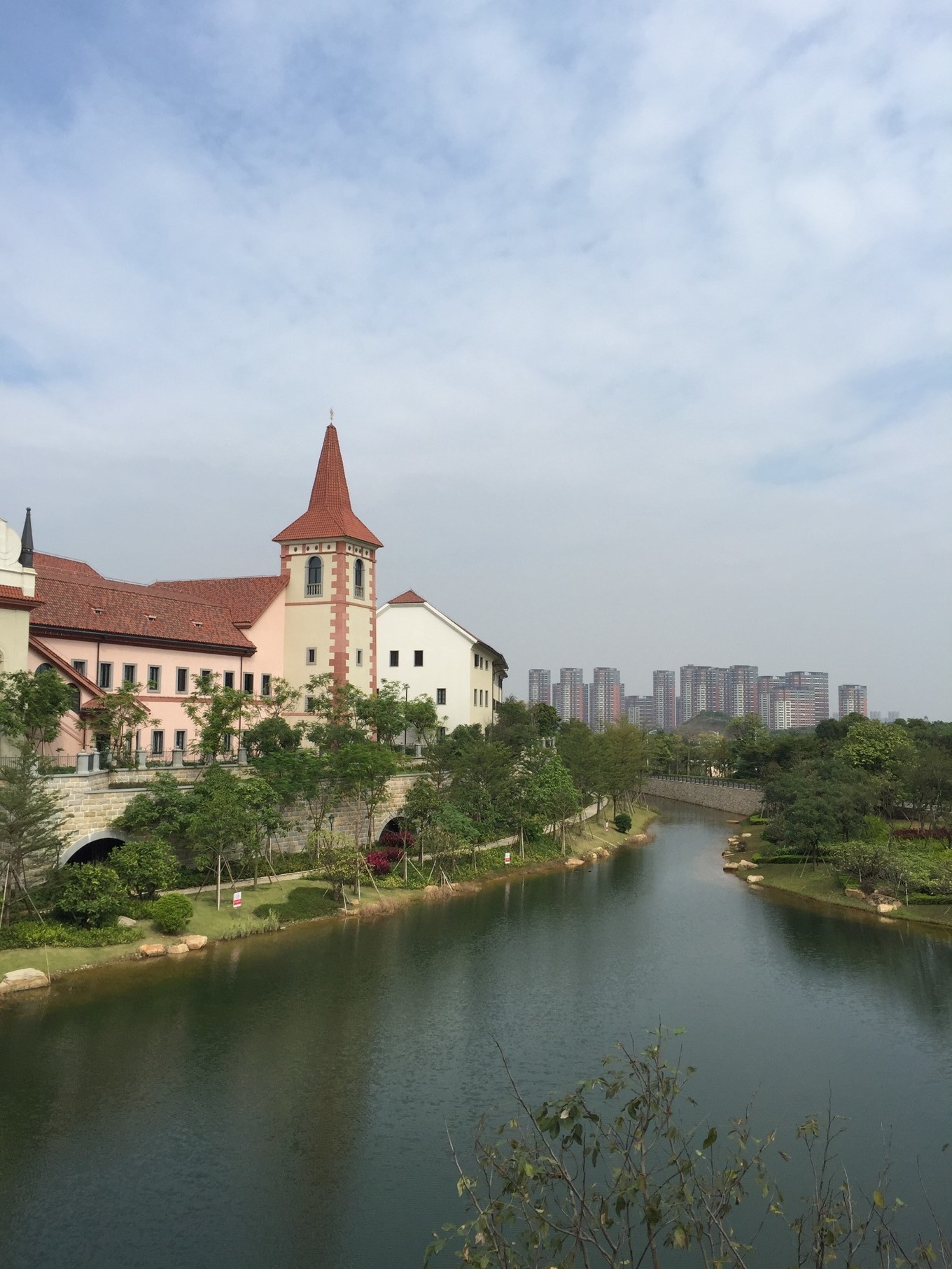 砂巖