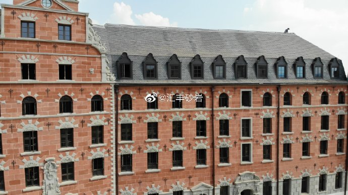 砂巖浮雕