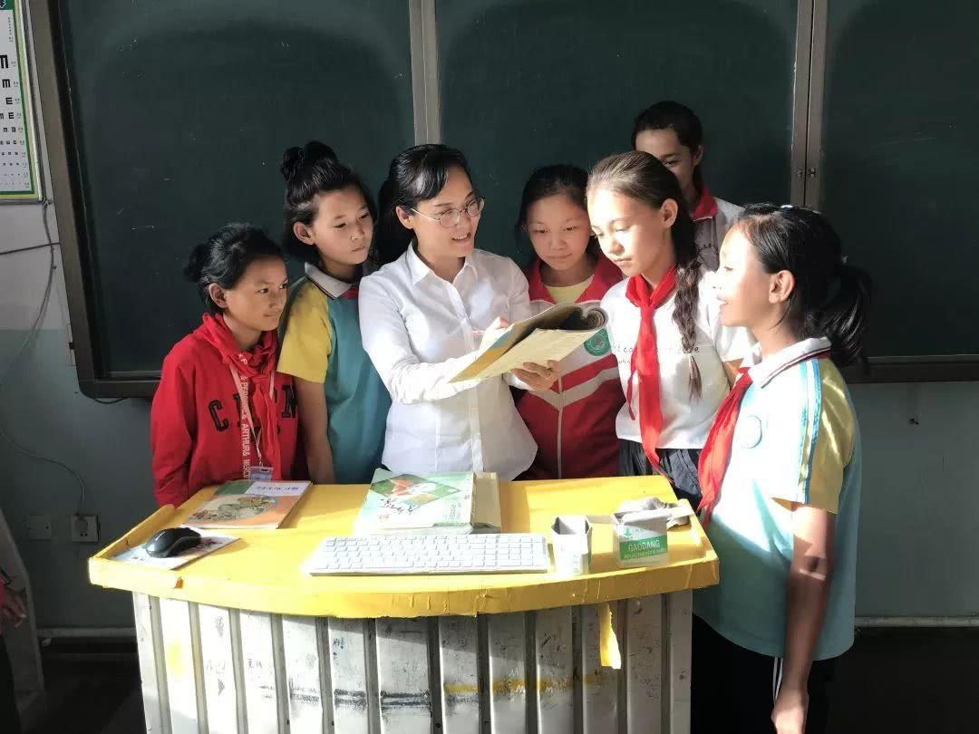 砂巖