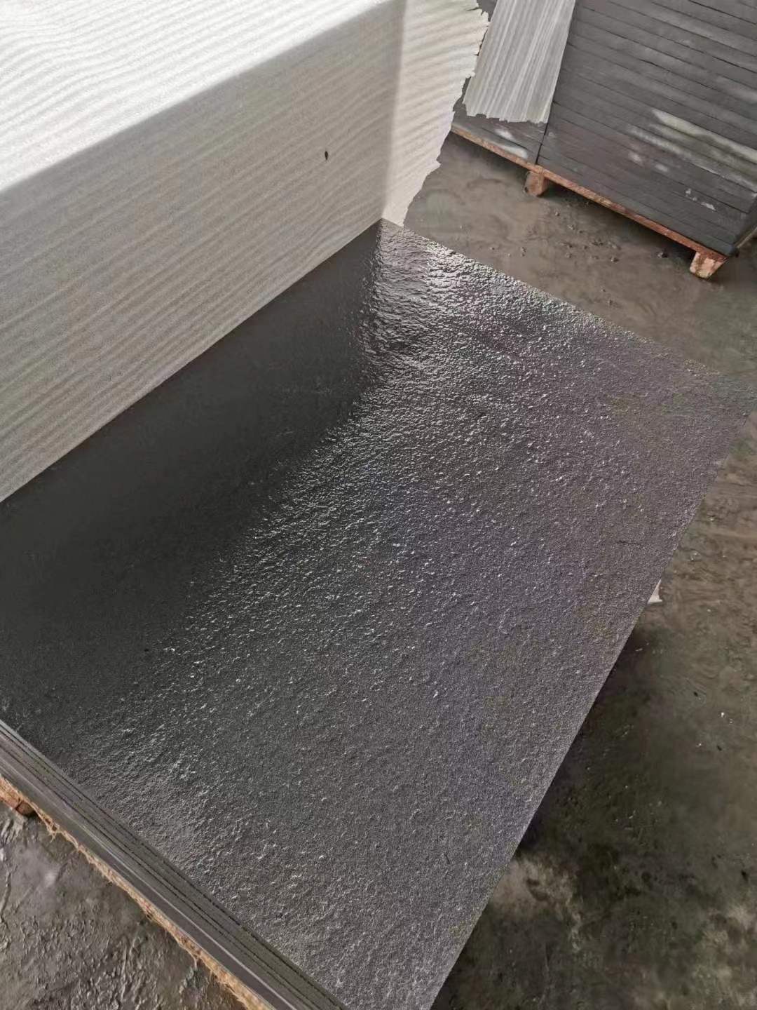 砂巖