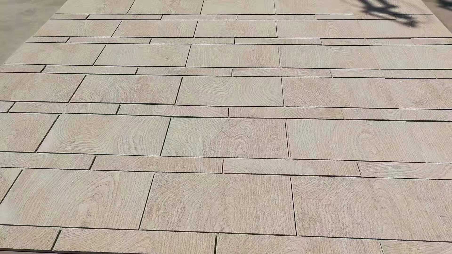 砂巖