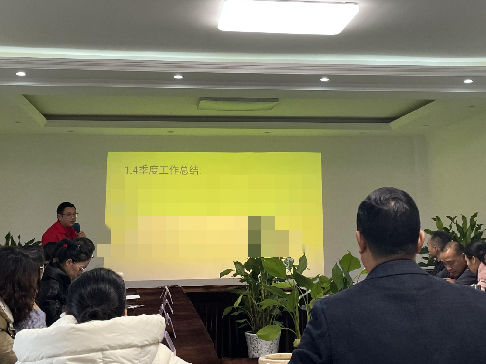 匯豐石業(yè)
